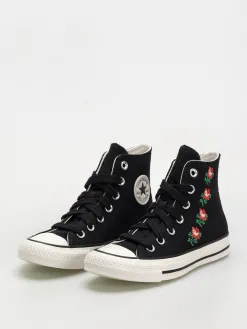 Converse Chuck Taylor All Star Hi Chucks Wmn