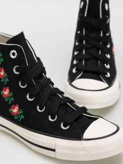 Converse Chuck Taylor All Star Hi Chucks Wmn