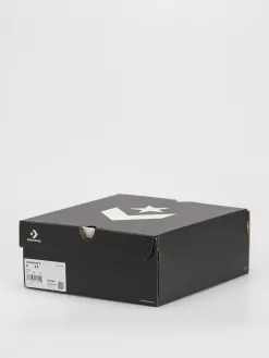 Converse Chuck Taylor All Star Construct Hi Chucks Wmn