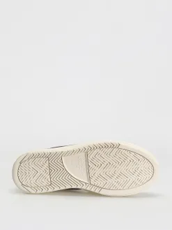 Converse Chuck Taylor All Star Construct Hi Chucks Wmn