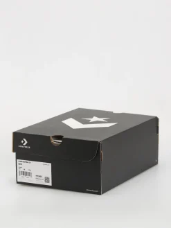 Converse Chuck Taylor All Star Modern Lift Hi Wmn Chucks