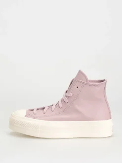 Converse Chuck Taylor All Star Lift Hi Chucks Wmn