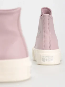 Converse Chuck Taylor All Star Lift Hi Chucks Wmn
