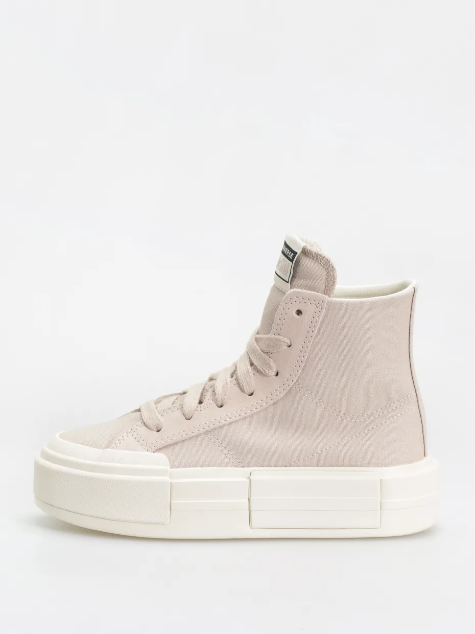 Converse Chuck Taylor All Star Cruise Hi Chucks