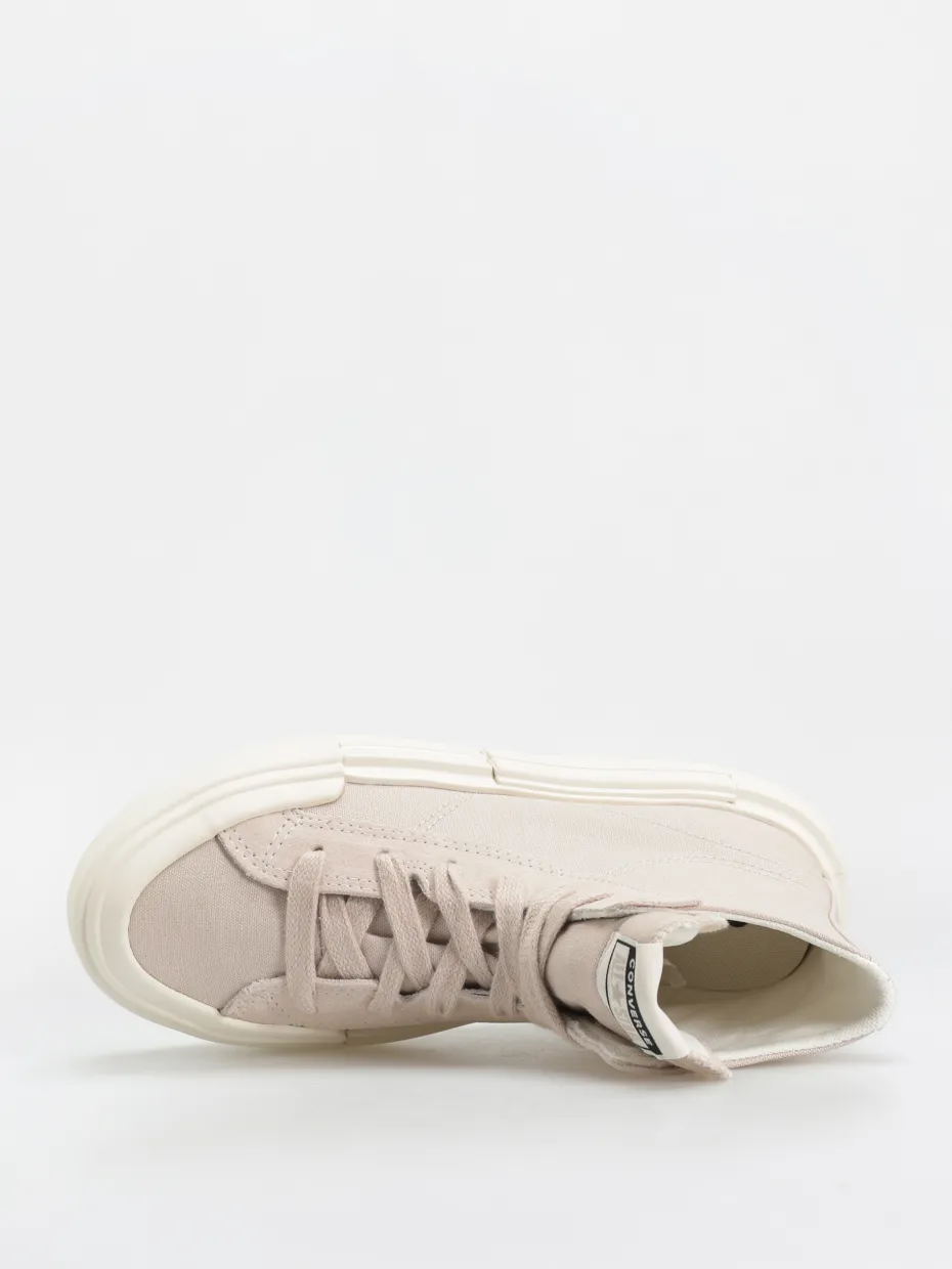 Converse Chuck Taylor All Star Cruise Hi Chucks