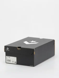 Converse Chuck Taylor All Star Cruise Hi Chucks