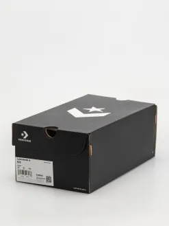 Converse Chuck Taylor All Star Lift Ox Wmn Chucks