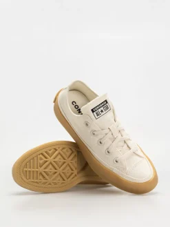 Converse Chuck Taylor All Star Ox Chucks
