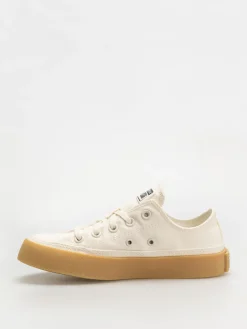 Converse Chuck Taylor All Star Ox Chucks