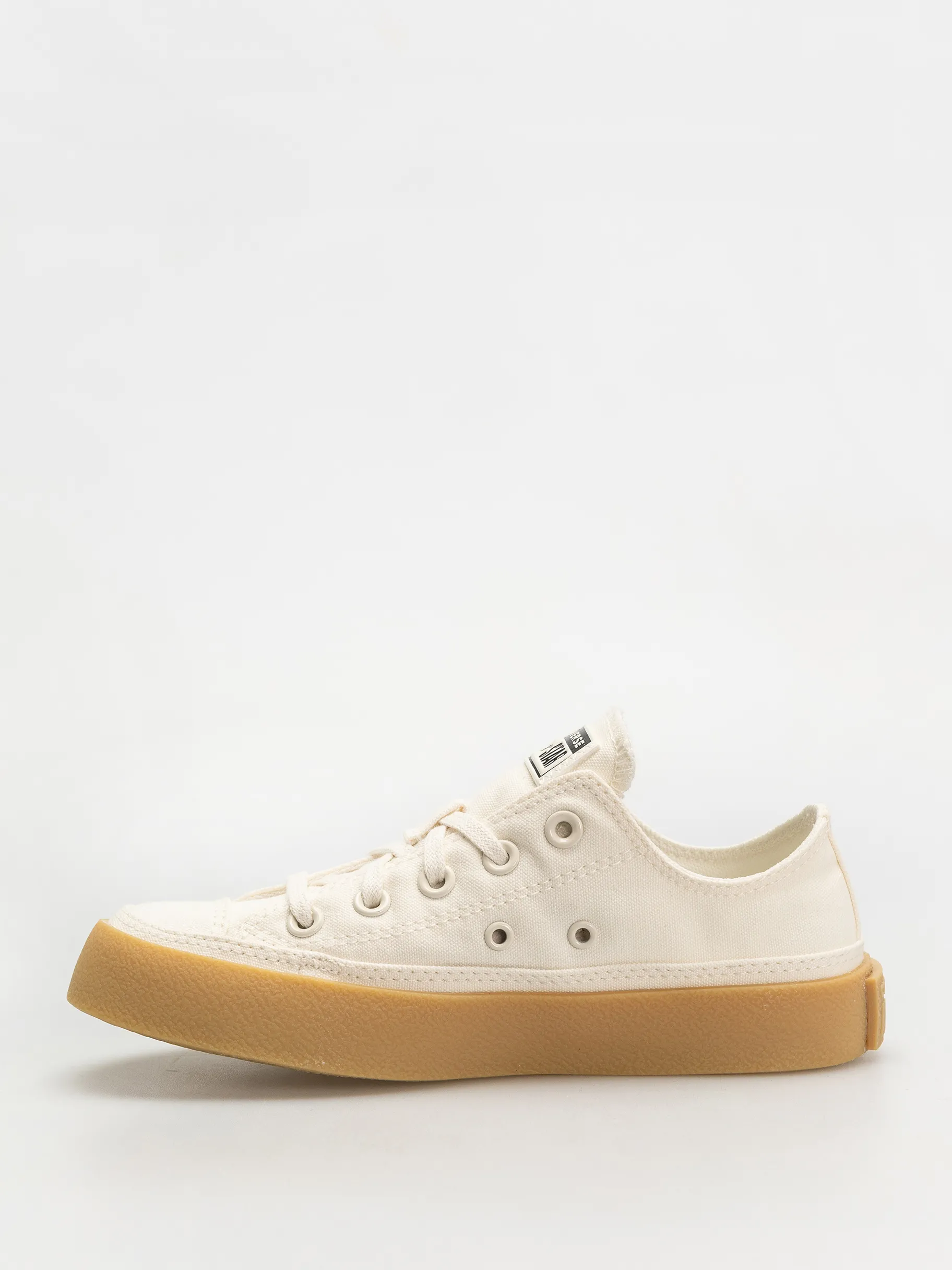 Converse Chuck Taylor All Star Ox Chucks