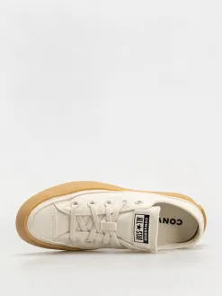 Converse Chuck Taylor All Star Ox Chucks