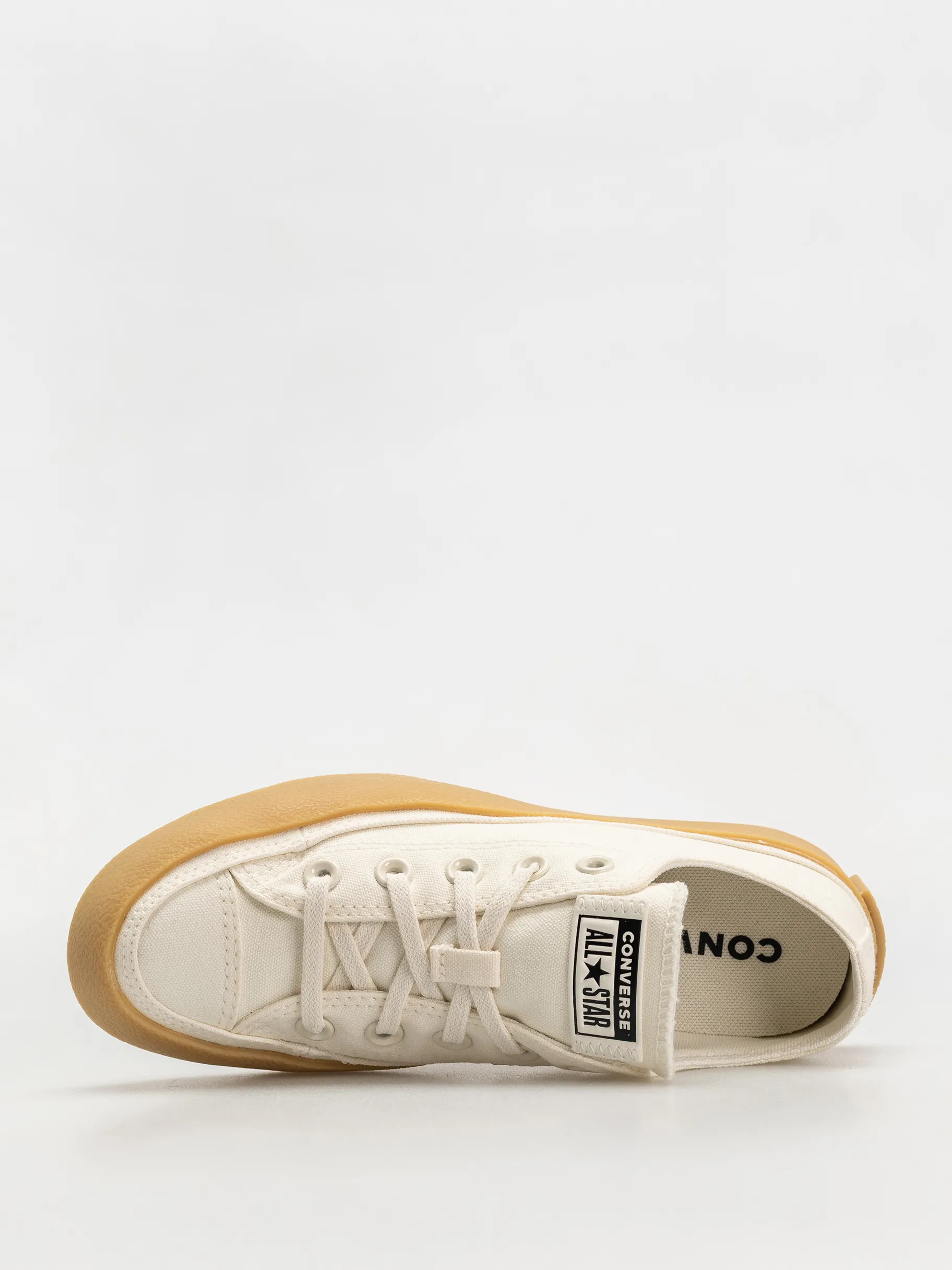 Converse Chuck Taylor All Star Ox Chucks