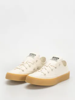 Converse Chuck Taylor All Star Ox Chucks