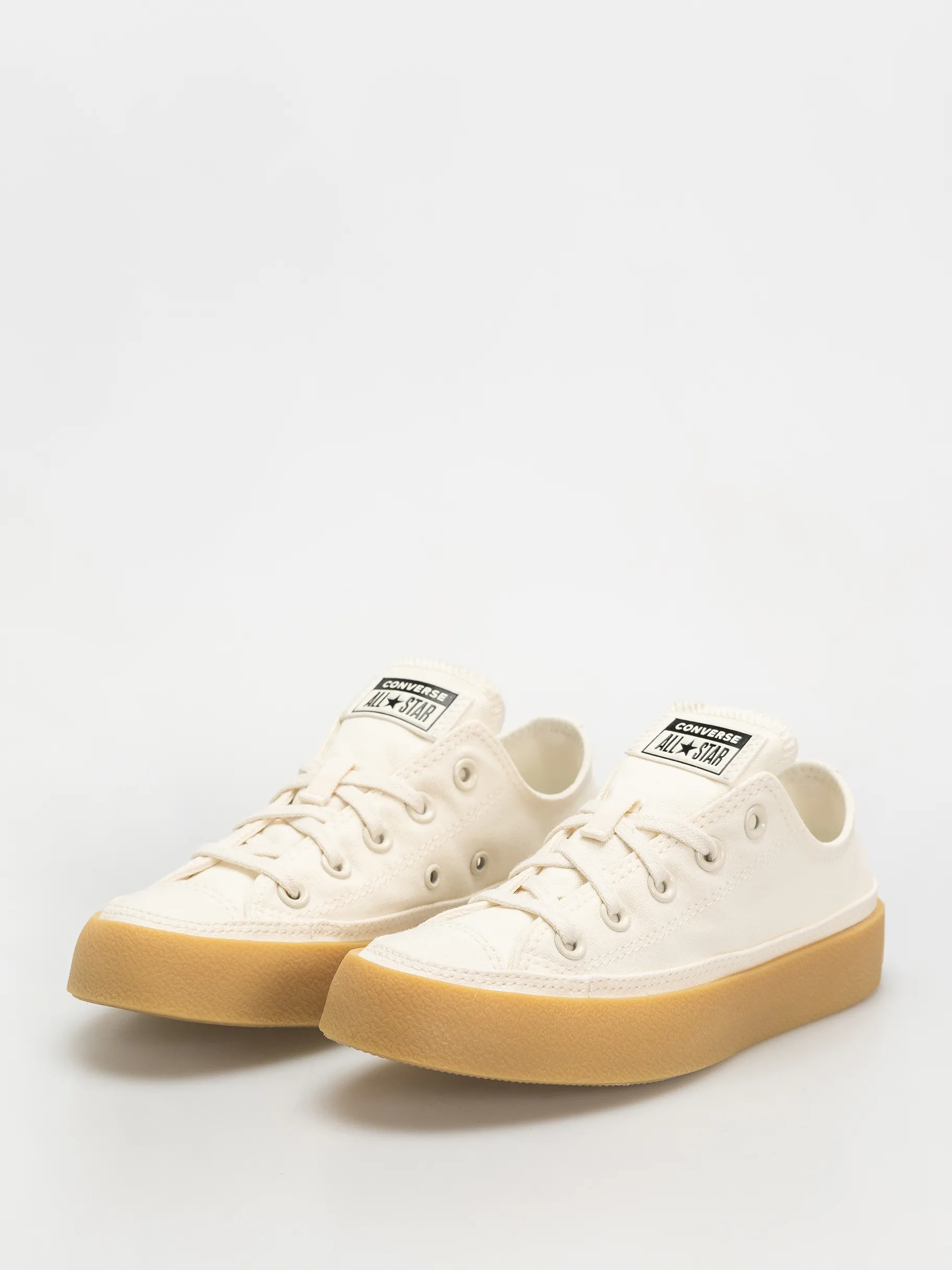 Converse Chuck Taylor All Star Ox Chucks