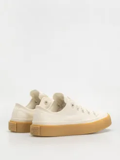 Converse Chuck Taylor All Star Ox Chucks