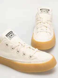 Converse Chuck Taylor All Star Ox Chucks