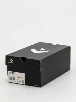 Converse Chuck Taylor All Star Ox Chucks