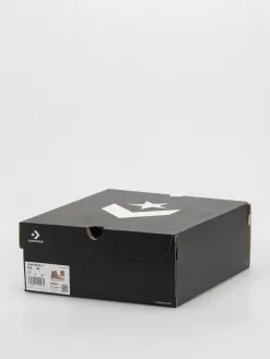 Converse Chuck Taylor All Star Equip WP Shoes