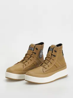Converse Chuck Taylor All Star Equip WP Shoes