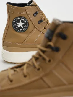 Converse Chuck Taylor All Star Equip WP Shoes