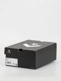 Converse Chuck Taylor All Star Lugged Heel Wmn Shoes