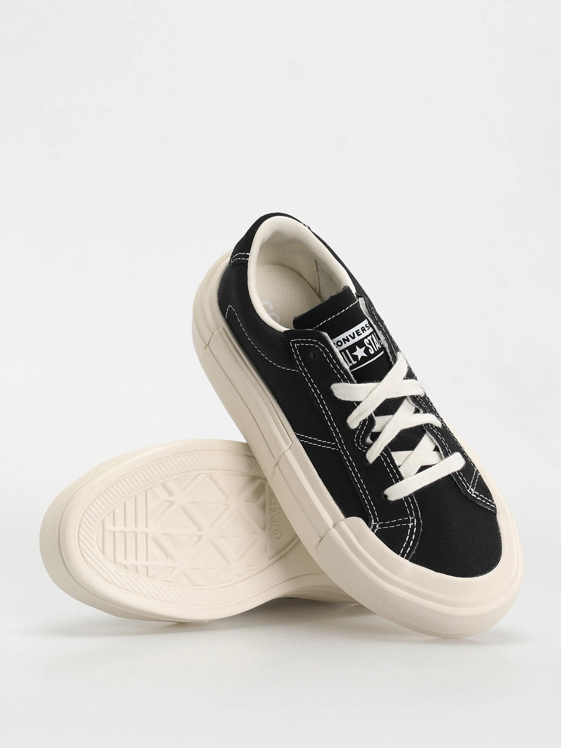 Converse Chuck Taylor All Star Cruise Ox Chucks