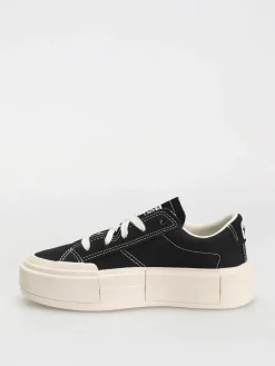 Converse Chuck Taylor All Star Cruise Ox Chucks