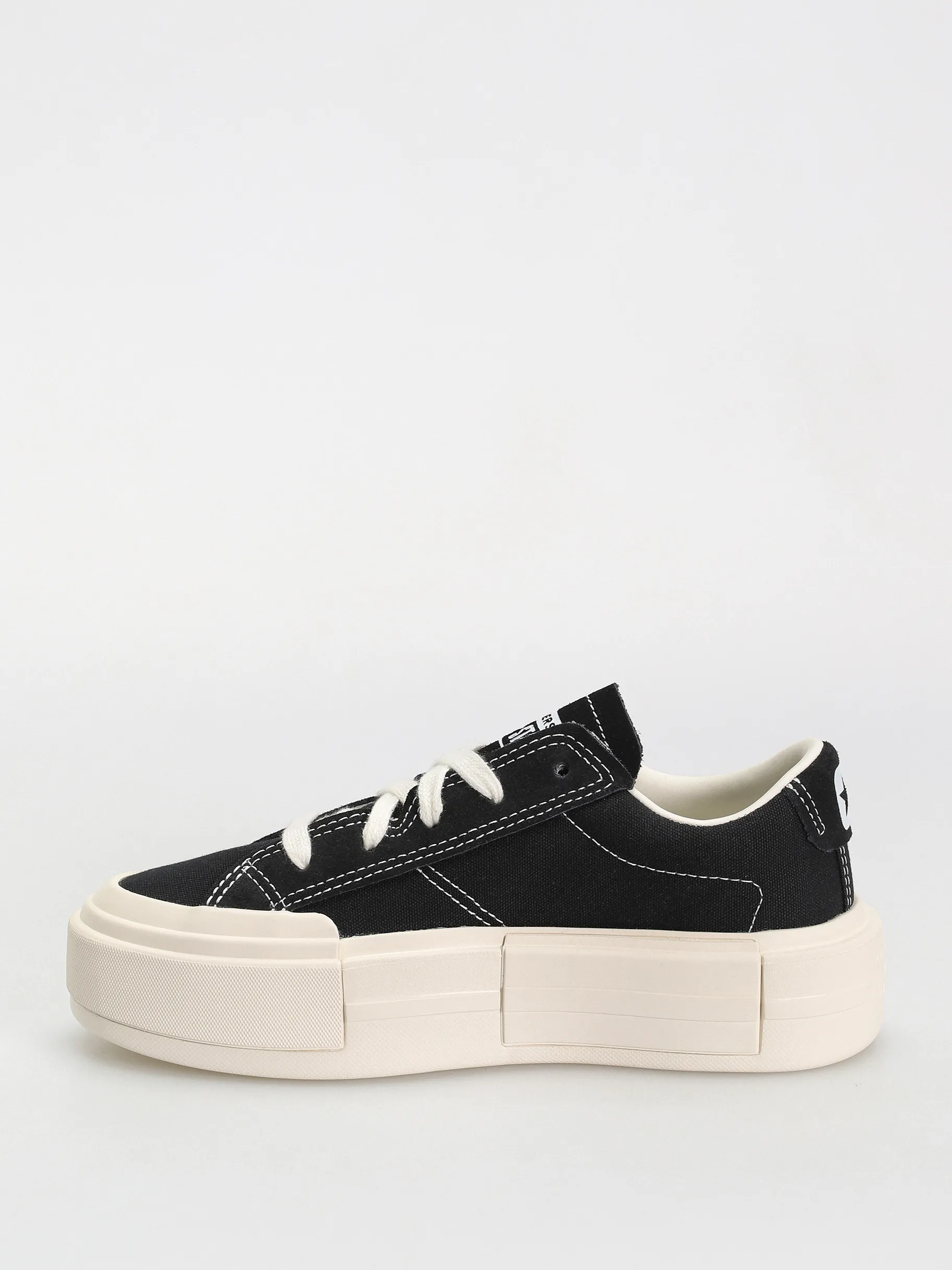 Converse Chuck Taylor All Star Cruise Ox Chucks