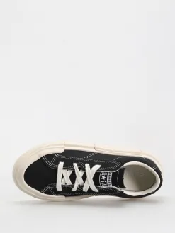 Converse Chuck Taylor All Star Cruise Ox Chucks