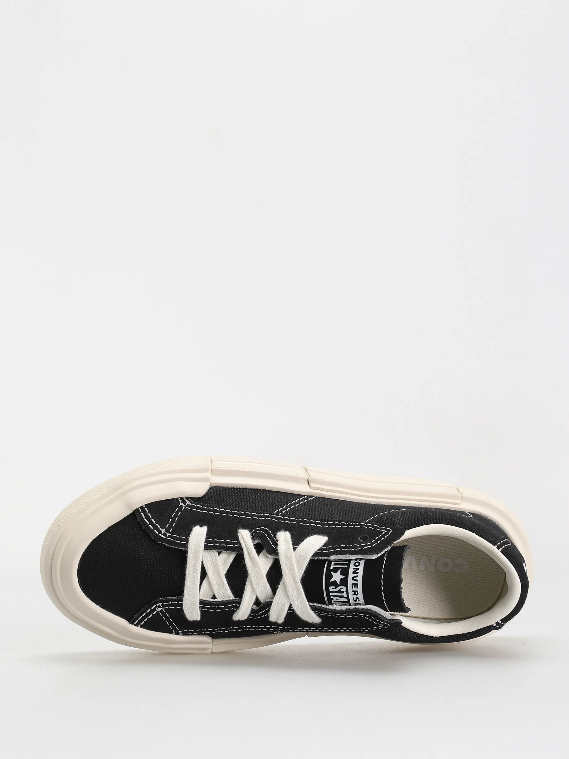 Converse Chuck Taylor All Star Cruise Ox Chucks