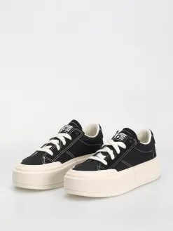 Converse Chuck Taylor All Star Cruise Ox Chucks