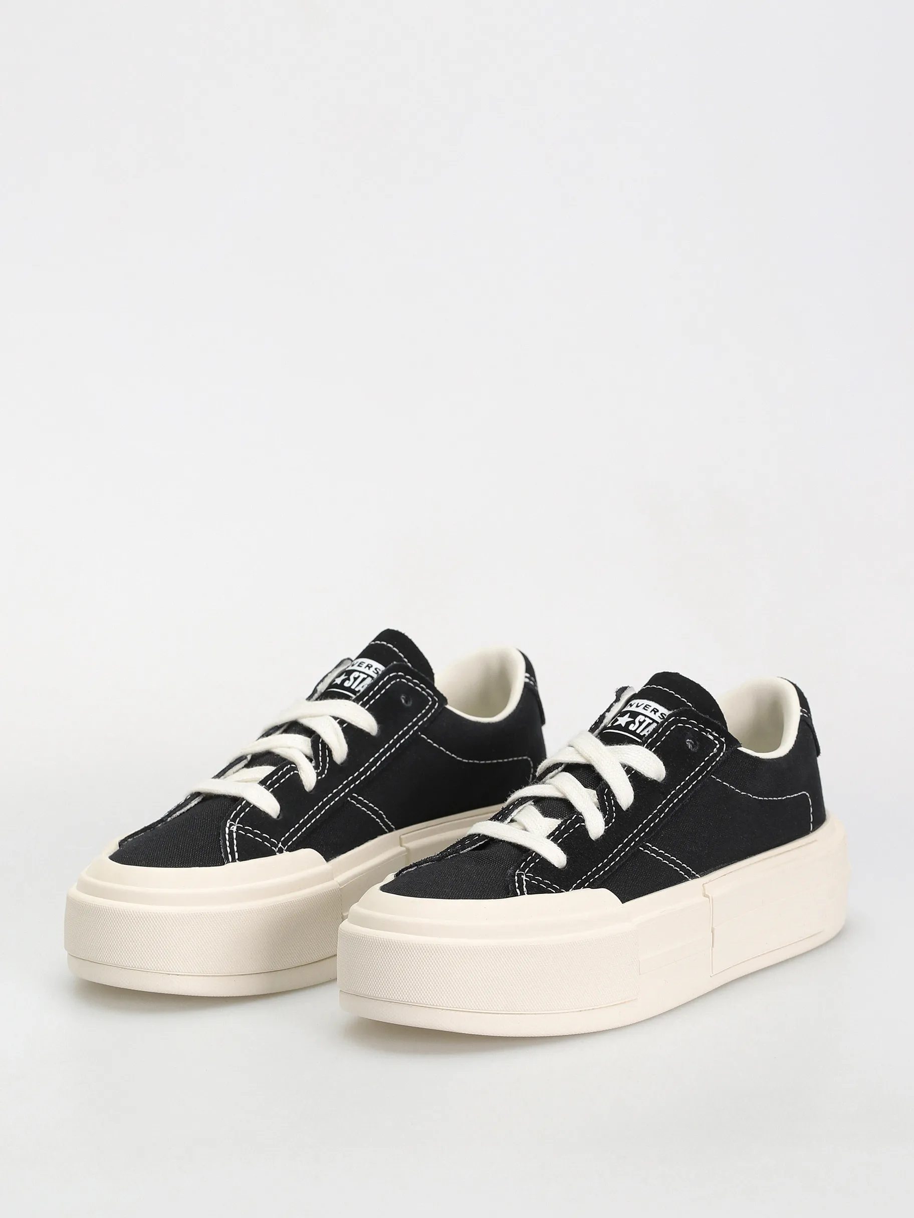 Converse Chuck Taylor All Star Cruise Ox Chucks