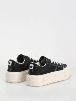 Converse Chuck Taylor All Star Cruise Ox Chucks