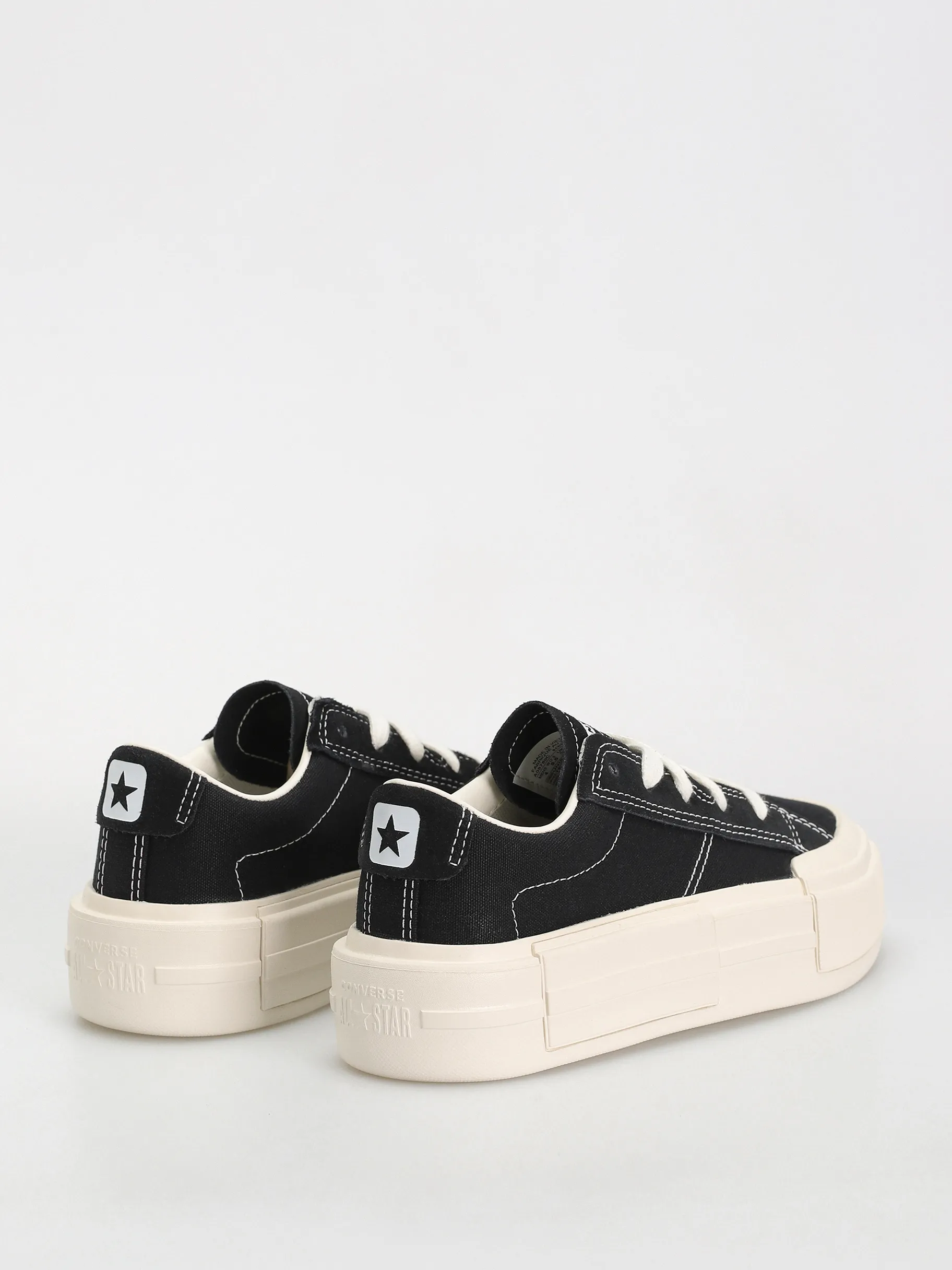 Converse Chuck Taylor All Star Cruise Ox Chucks