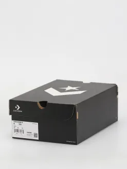 Converse Chuck Taylor All Star Cruise Ox Chucks