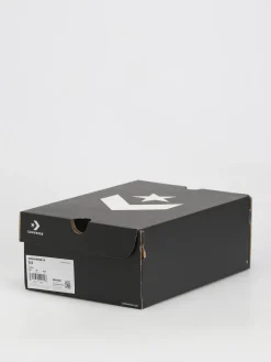 Converse Chuck Taylor All Star Lift Hi Chucks Wmn