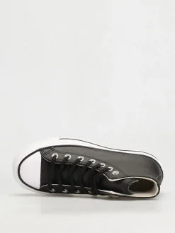 Converse Chuck Taylor All Star Lift Hi Chucks Wmn