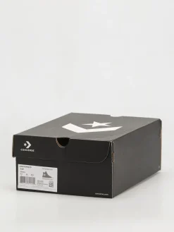 Converse Chuck Taylor All Star Lift Hi Chucks Wmn