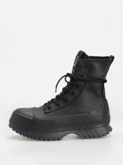 Converse Chuck Taylor All Star Lugged 2.0 CC Shoes