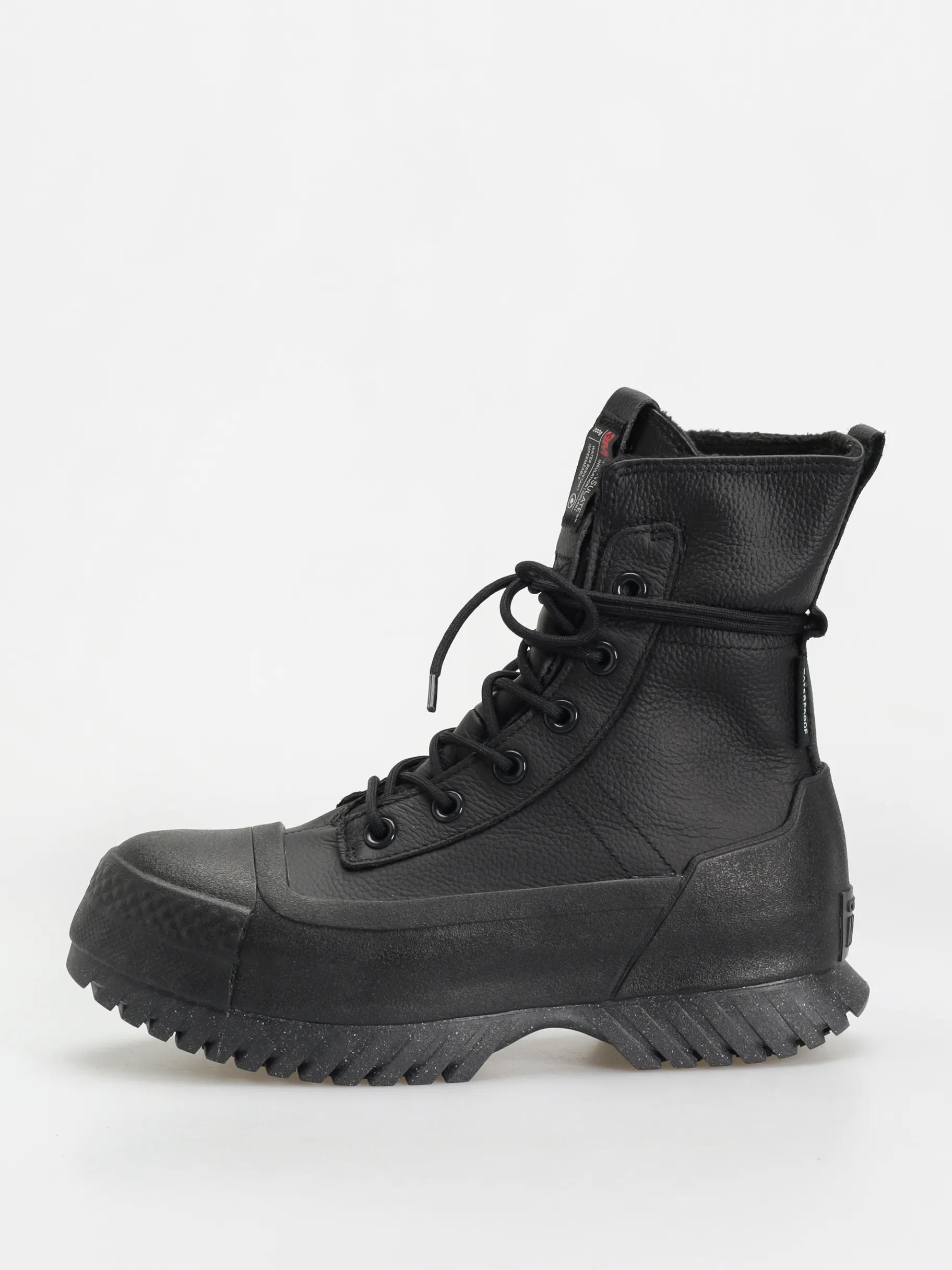 Converse Chuck Taylor All Star Lugged 2.0 CC Shoes