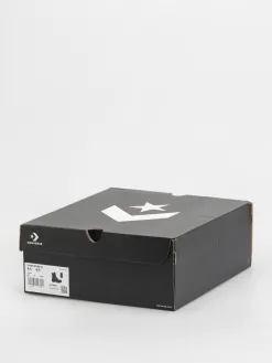 Converse Chuck Taylor All Star Lugged 2.0 CC Shoes