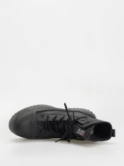 Converse Chuck Taylor All Star Lugged 2.0 CC Shoes