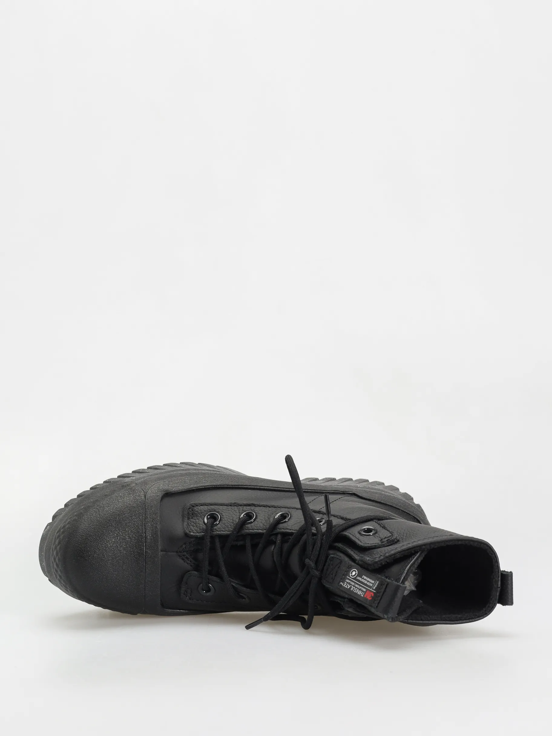 Converse Chuck Taylor All Star Lugged 2.0 CC Shoes