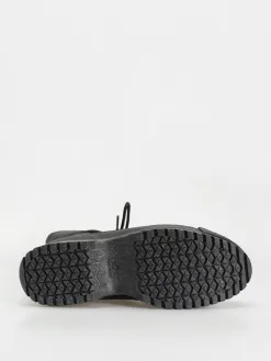 Converse Chuck Taylor All Star Lugged 2.0 CC Shoes