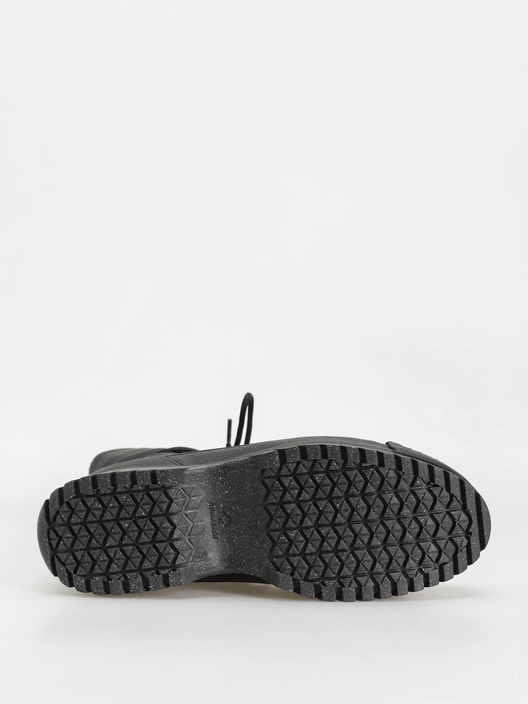 Converse Chuck Taylor All Star Lugged 2.0 CC Shoes