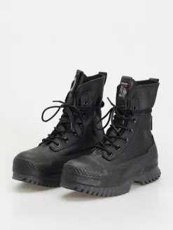Converse Chuck Taylor All Star Lugged 2.0 CC Shoes