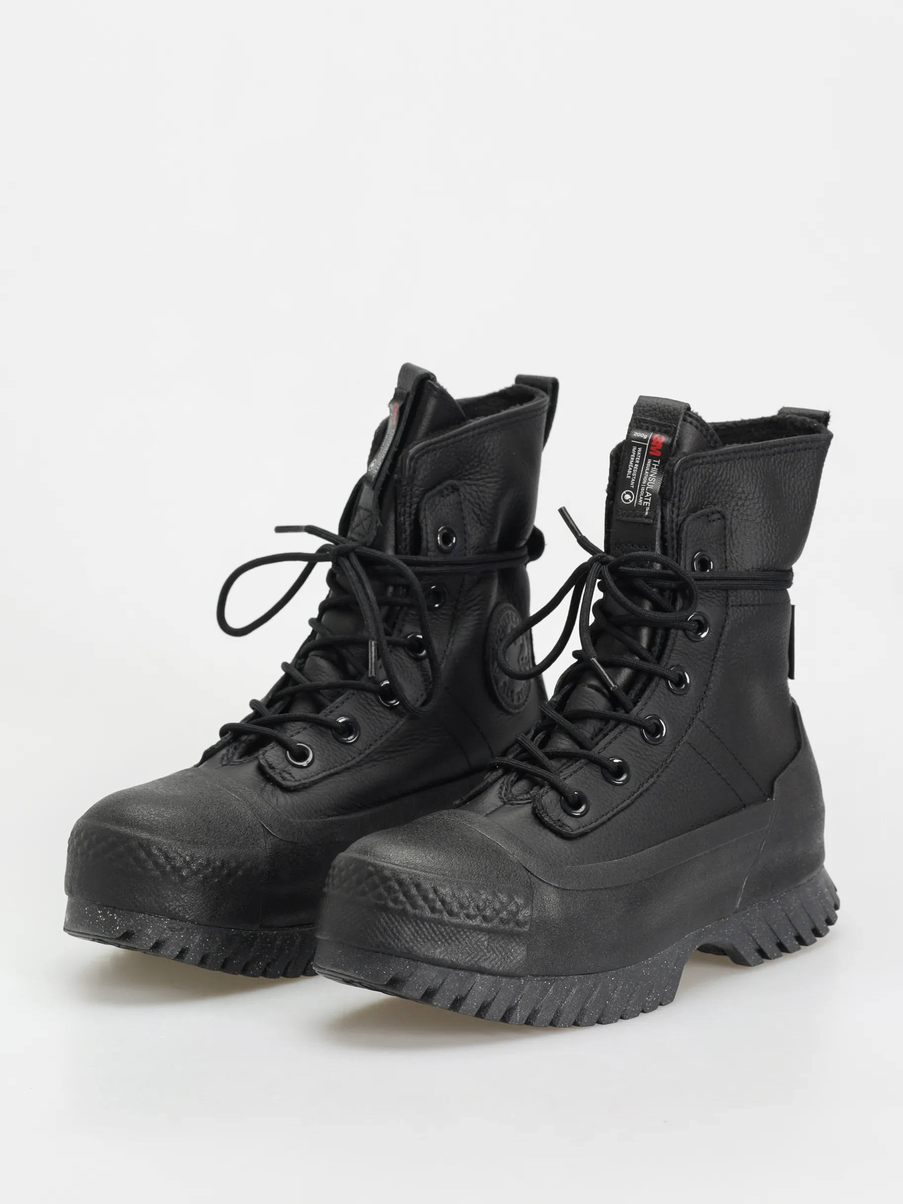 Converse Chuck Taylor All Star Lugged 2.0 CC Shoes