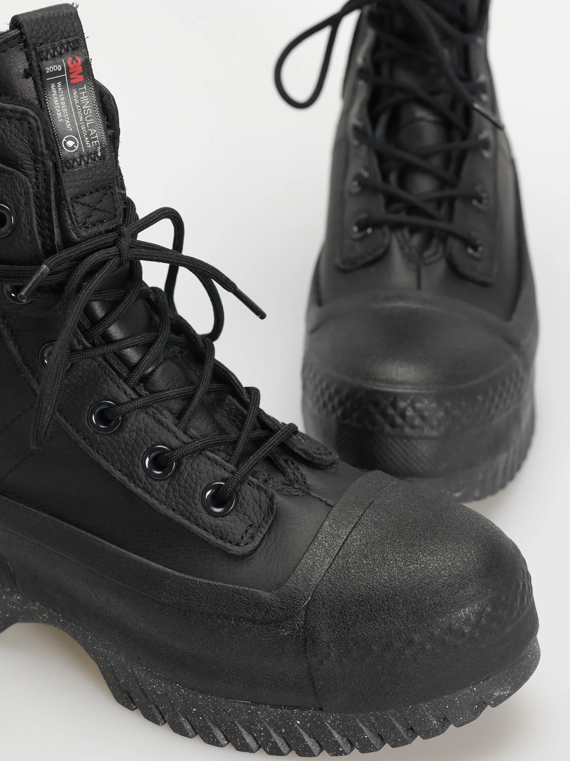 Converse Chuck Taylor All Star Lugged 2.0 CC Shoes