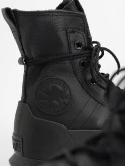 Converse Chuck Taylor All Star Lugged 2.0 CC Shoes