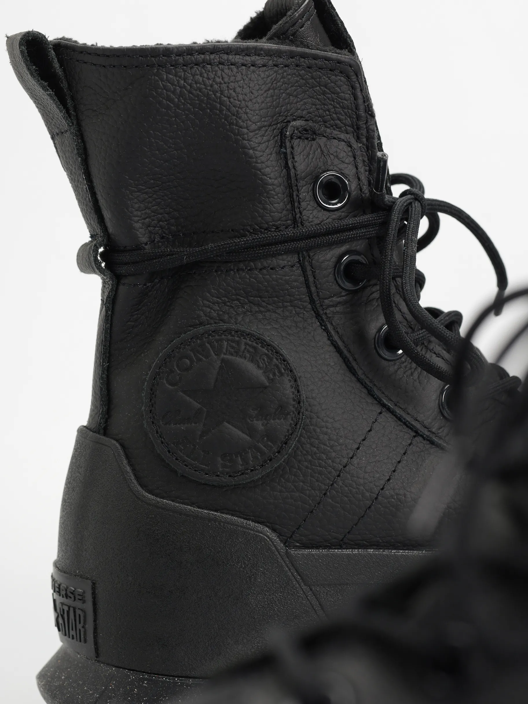 Converse Chuck Taylor All Star Lugged 2.0 CC Shoes